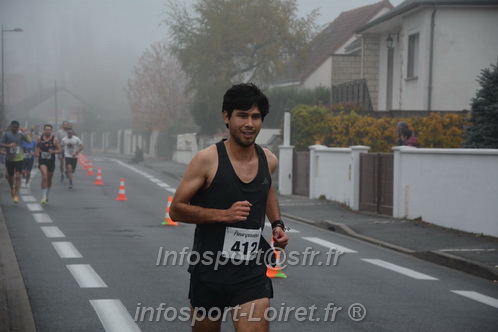 La Fleuryssoise2025/FLEURY2025_04807.JPG